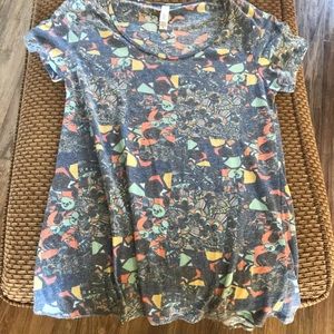 Women’s Tops